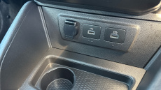 Dacia Duster 1.0 TCe 100 Comfort 5dr Bi Fuel Estate